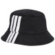 Adidas Καπέλο 3-Stripes Bucket Hat